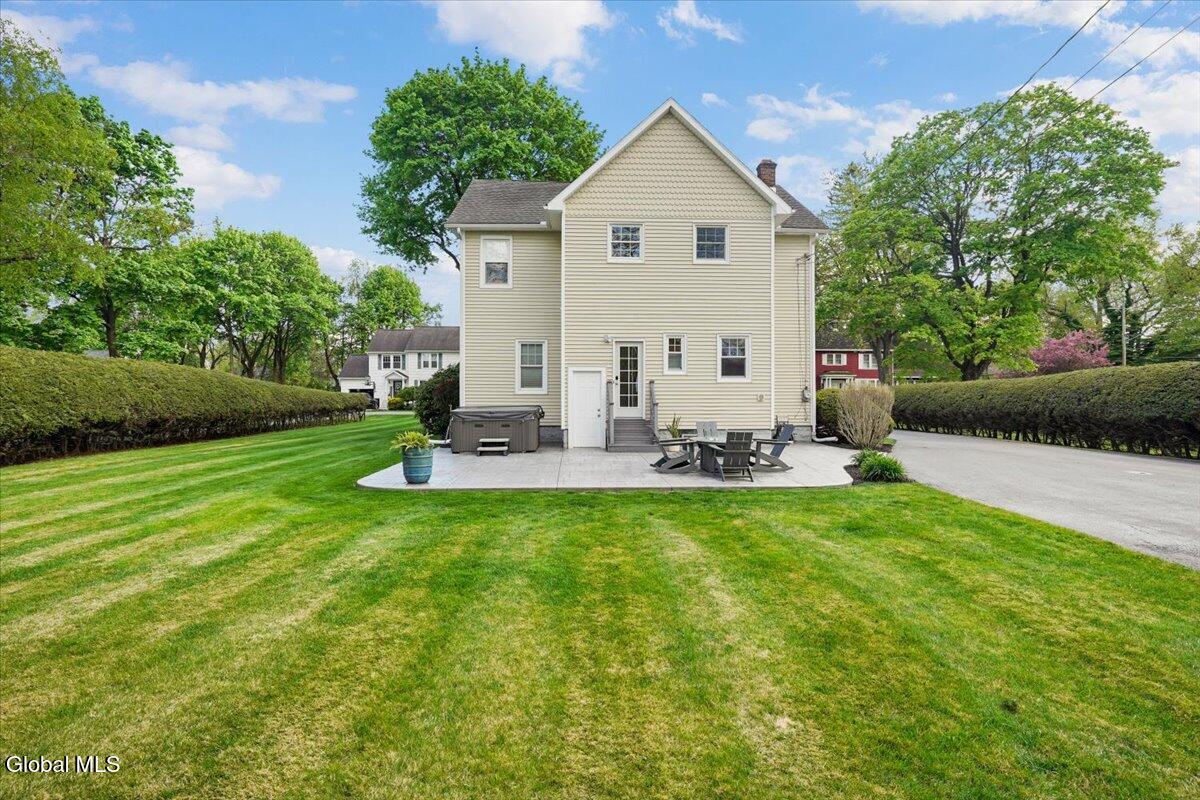 718 Riverside Avenue Glenville, NY 12302 - Photo 9 of 42 15-DSC01760