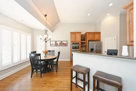 $749,900 | 1017 Dorset Drive, Hendersonville, TN 37075