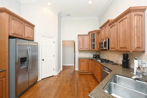 $749,900 | 1017 Dorset Drive, Hendersonville, TN 37075