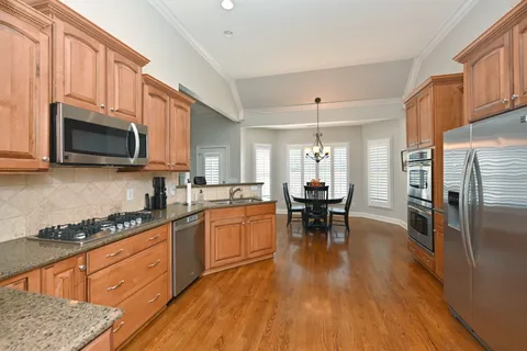 $749,900 | 1017 Dorset Drive, Hendersonville, TN 37075