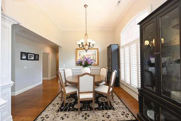 $749,900 | 1017 Dorset Drive, Hendersonville, TN 37075
