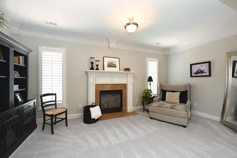 $749,900 | 1017 Dorset Drive, Hendersonville, TN 37075