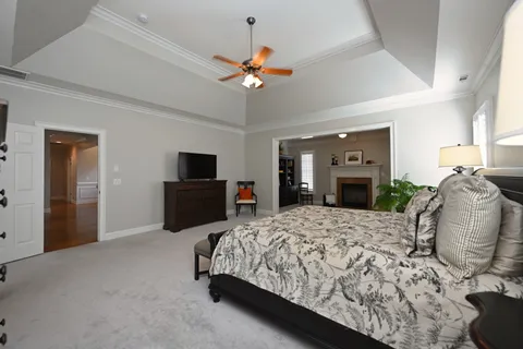 $749,900 | 1017 Dorset Drive, Hendersonville, TN 37075