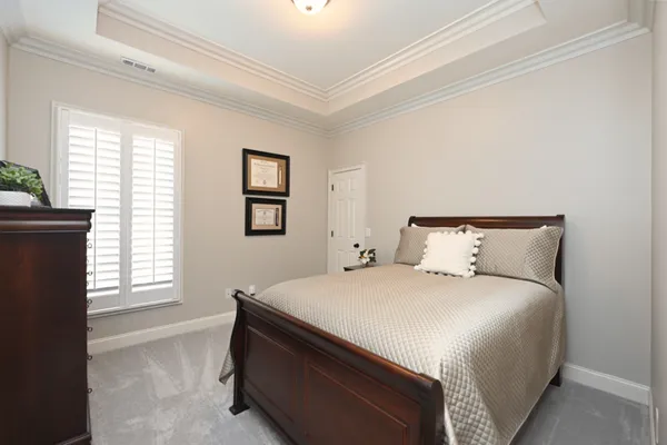$749,900 | 1017 Dorset Drive, Hendersonville, TN 37075