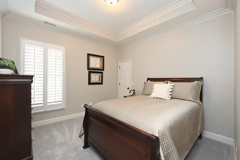 $749,900 | 1017 Dorset Drive, Hendersonville, TN 37075