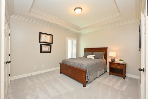 $749,900 | 1017 Dorset Drive, Hendersonville, TN 37075