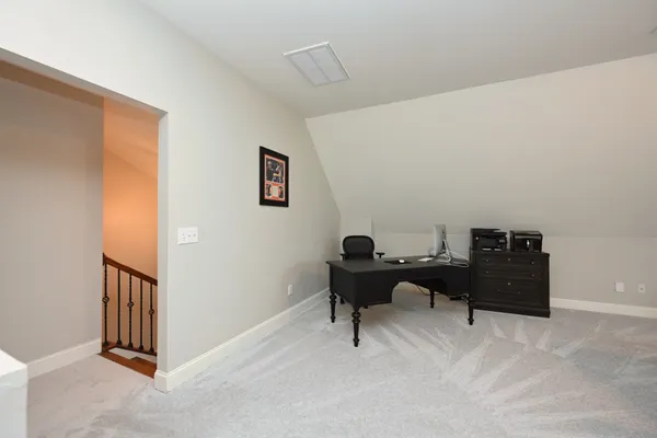 $749,900 | 1017 Dorset Drive, Hendersonville, TN 37075