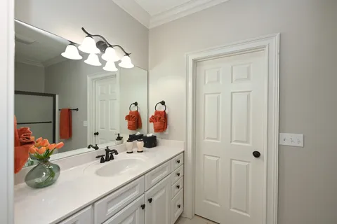 $749,900 | 1017 Dorset Drive, Hendersonville, TN 37075
