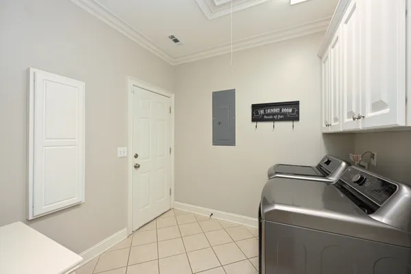 $749,900 | 1017 Dorset Drive, Hendersonville, TN 37075