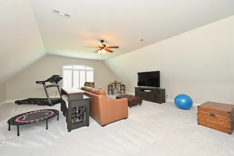 $749,900 | 1017 Dorset Drive, Hendersonville, TN 37075