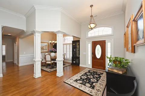 $749,900 | 1017 Dorset Drive, Hendersonville, TN 37075