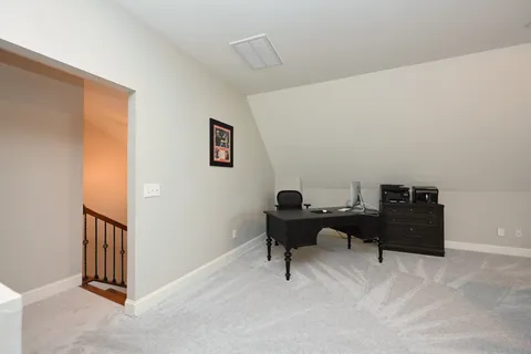 $749,900 | 1017 Dorset Drive, Hendersonville, TN 37075