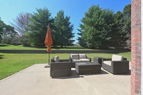 $749,900 | 1017 Dorset Drive, Hendersonville, TN 37075