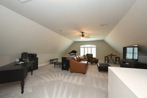 $749,900 | 1017 Dorset Drive, Hendersonville, TN 37075