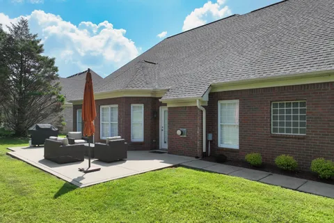 $749,900 | 1017 Dorset Drive, Hendersonville, TN 37075