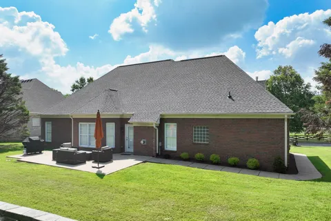 $749,900 | 1017 Dorset Drive, Hendersonville, TN 37075