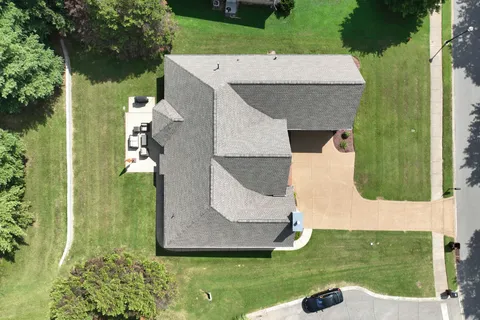 $749,900 | 1017 Dorset Drive, Hendersonville, TN 37075
