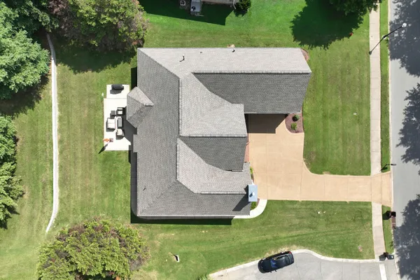 $749,900 | 1017 Dorset Drive, Hendersonville, TN 37075