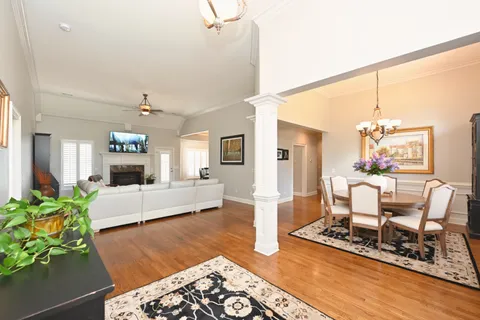 $749,900 | 1017 Dorset Drive, Hendersonville, TN 37075