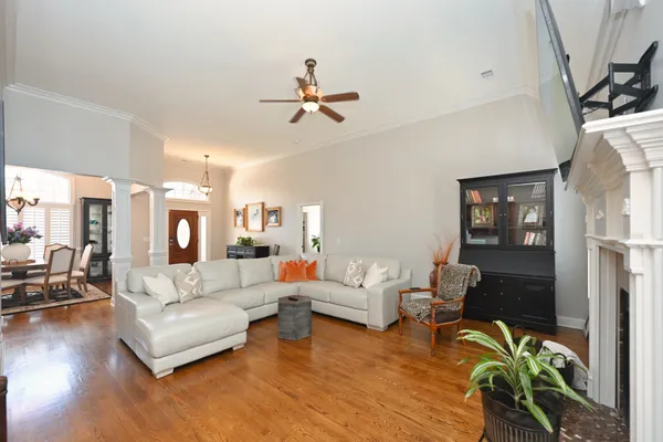$749,900 | 1017 Dorset Drive, Hendersonville, TN 37075