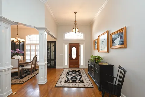 $749,900 | 1017 Dorset Drive, Hendersonville, TN 37075