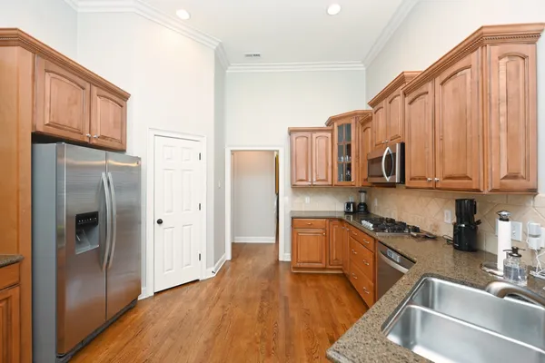 $749,900 | 1017 Dorset Drive, Hendersonville, TN 37075