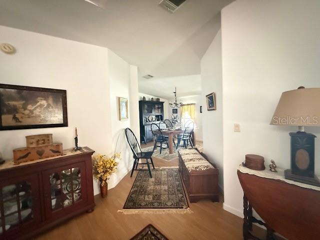 197 Philadelphia Boulevard, Unit 26 Palm Harbor, FL 34684 - Photo 10 of 21
