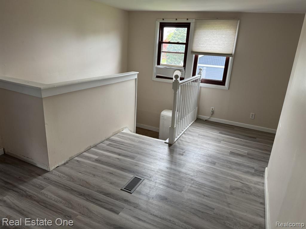 1785 Medler Road Commerce Township, MI 48382 - Photo 16 of 29