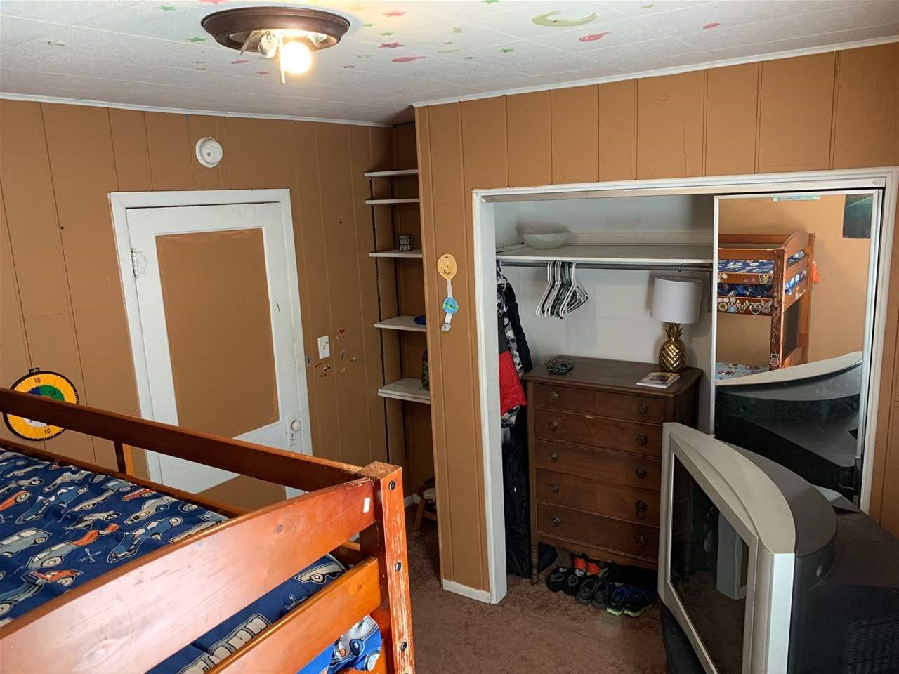 2238 West Dodge Road Clio, MI 48420 - Photo 37 of 48 50020595-37.JPG