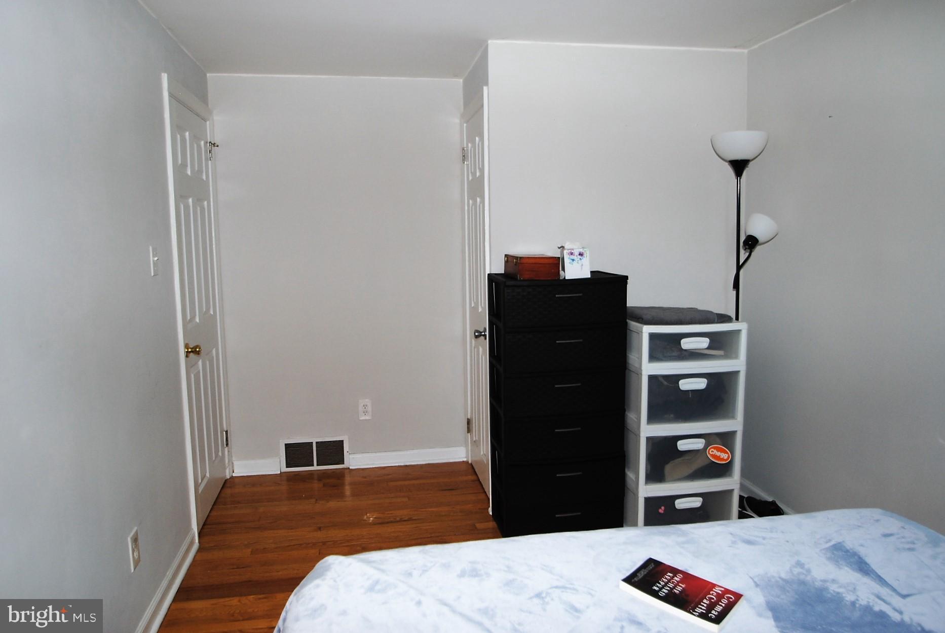 7 Harvard Road Wilmington, DE 19808 - Photo 22 of 67 Gallery Image 22