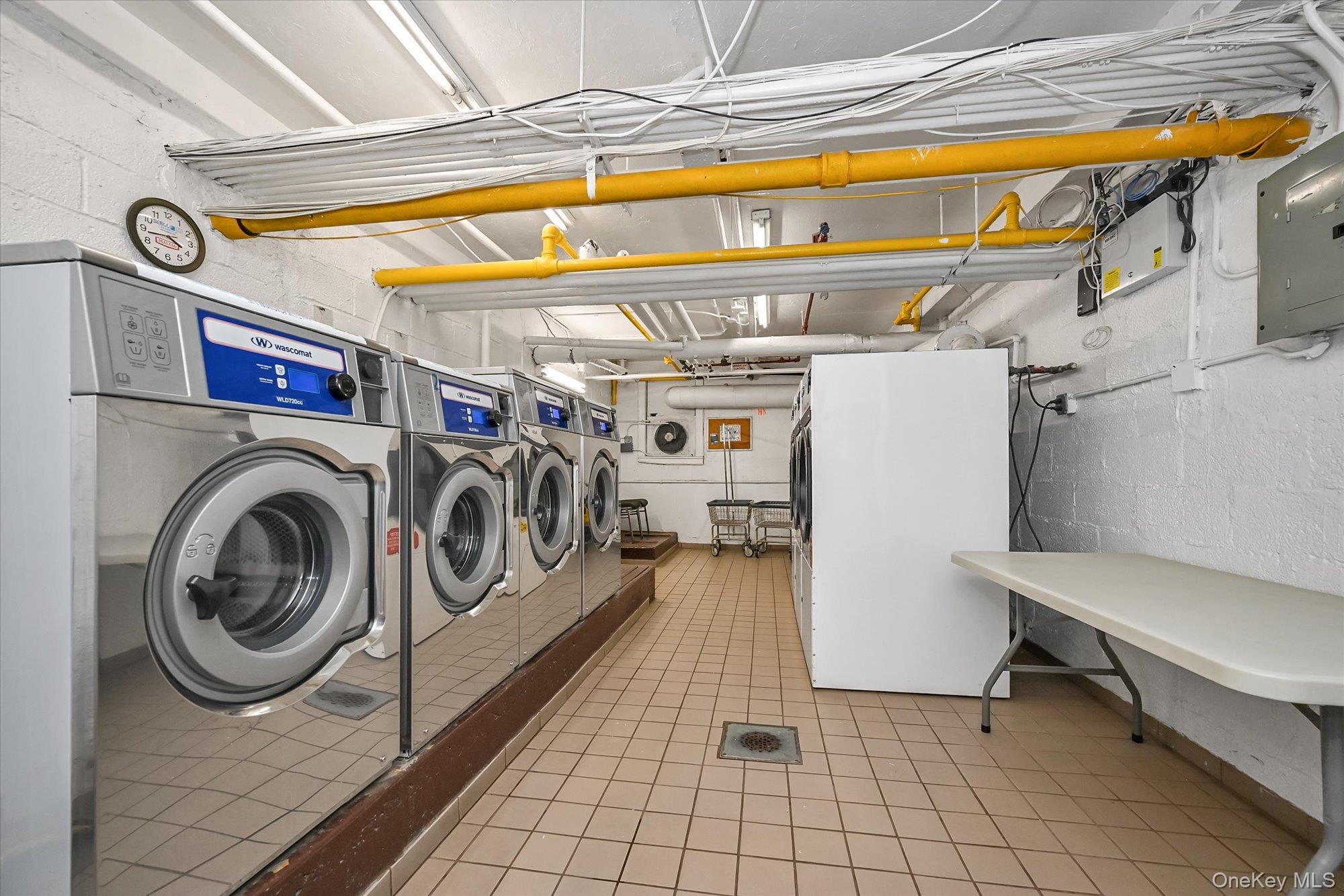 98-25 64th Road, Unit 5E Queens, NY 11374 - Photo 10 of 12