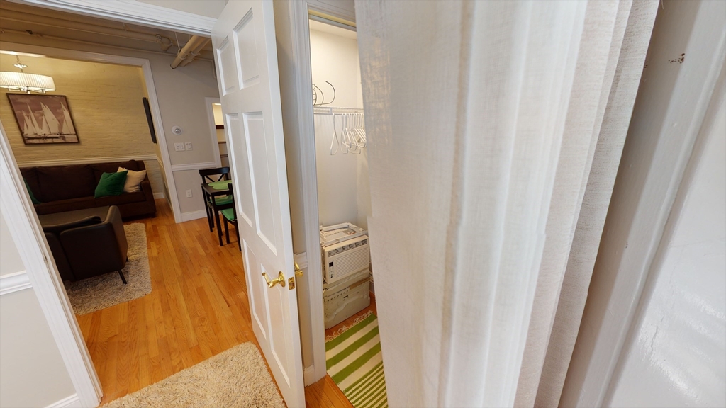 290 Beacon Street, Unit 2 Boston, MA 02116 - Photo 13 of 23