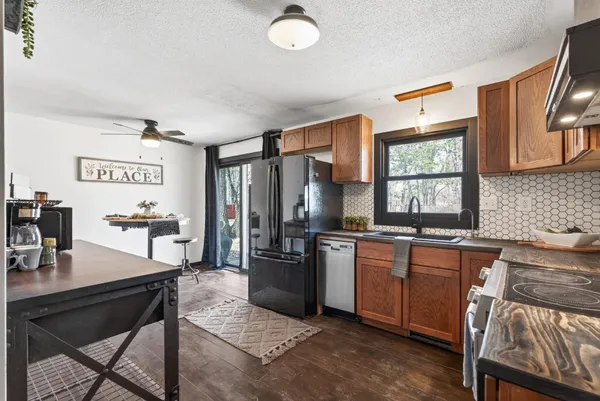 $329,900 | 14116 Dale Street, Becker, MN 55308