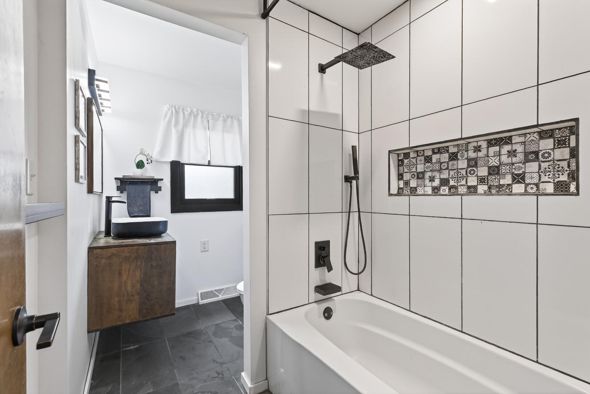 14116 Dale Street Becker, MN 55308 - Photo 13 of 36