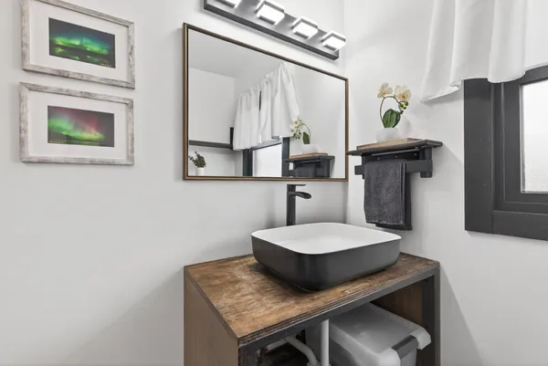 $329,900 | 14116 Dale Street, Becker, MN 55308