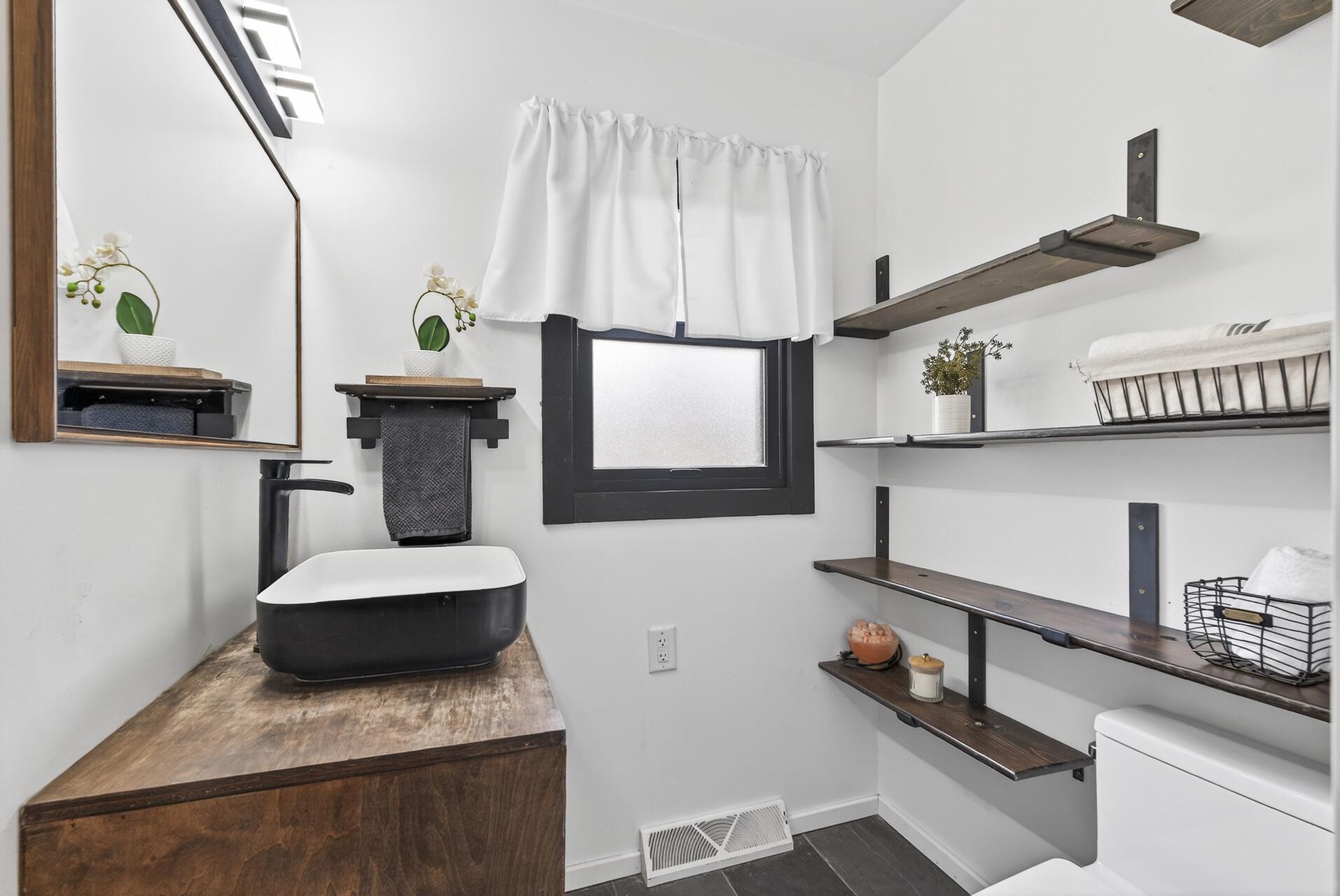 14116 Dale Street Becker, MN 55308 - Photo 15 of 36