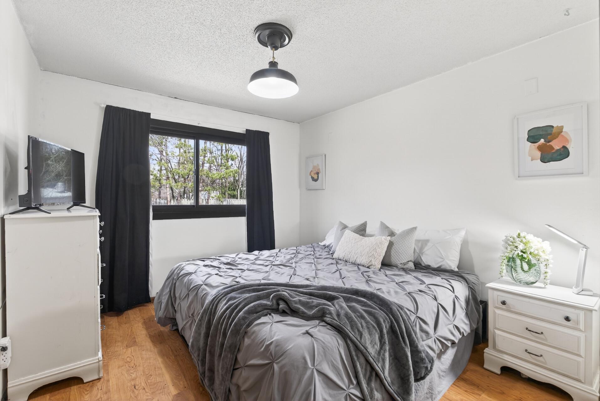 14116 Dale Street Becker, MN 55308 - Photo 16 of 36