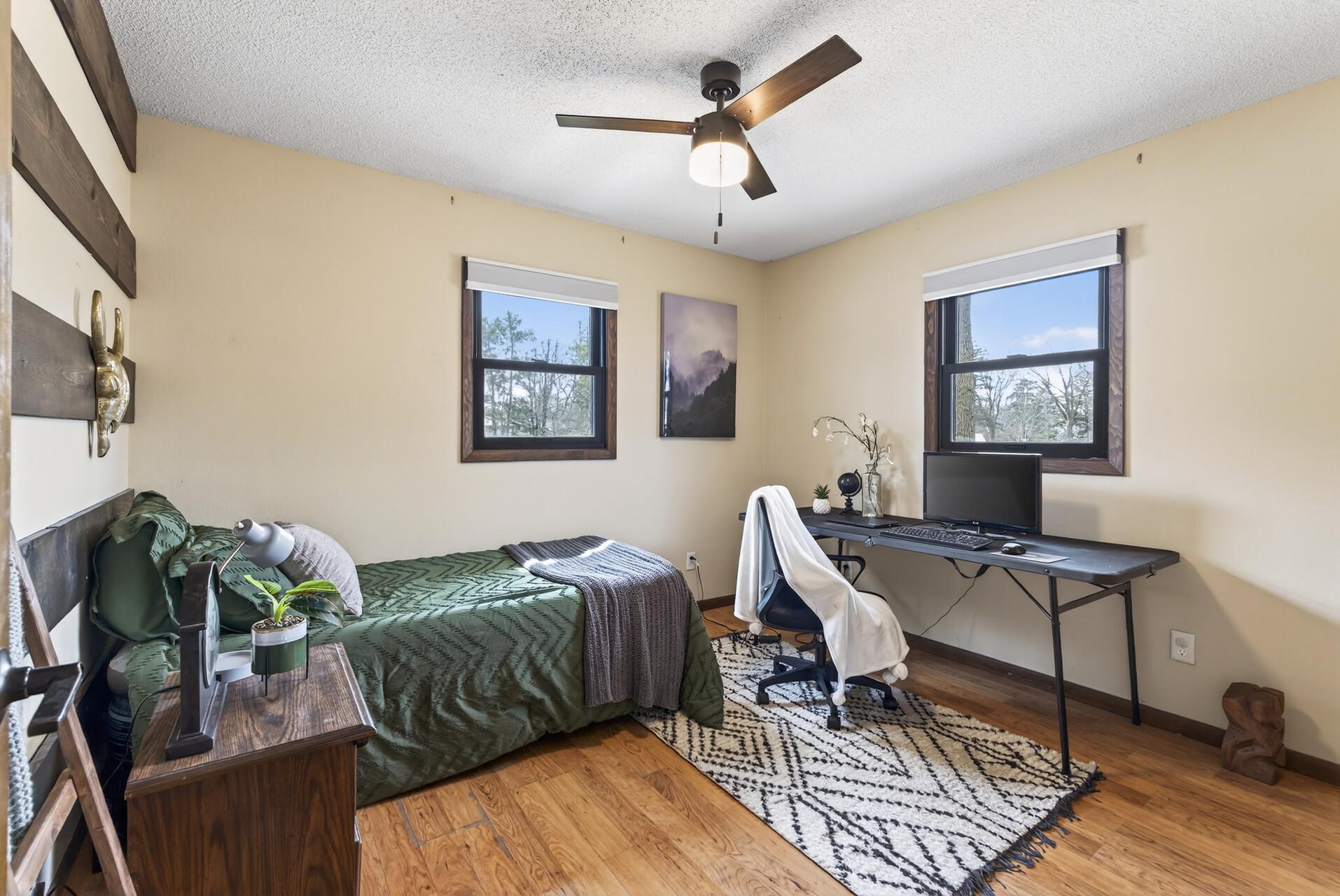 14116 Dale Street Becker, MN 55308 - Photo 17 of 36