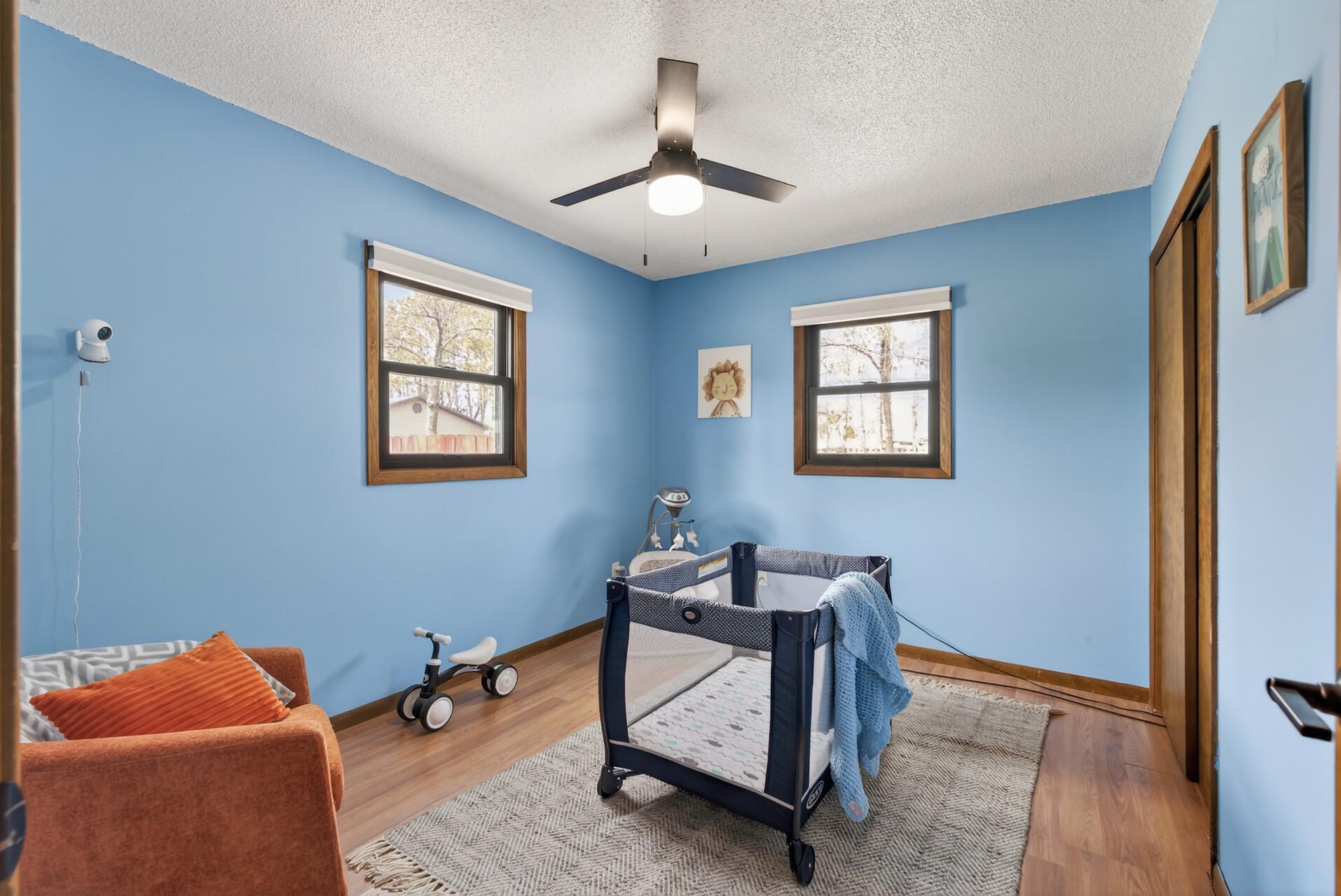 14116 Dale Street Becker, MN 55308 - Photo 18 of 36