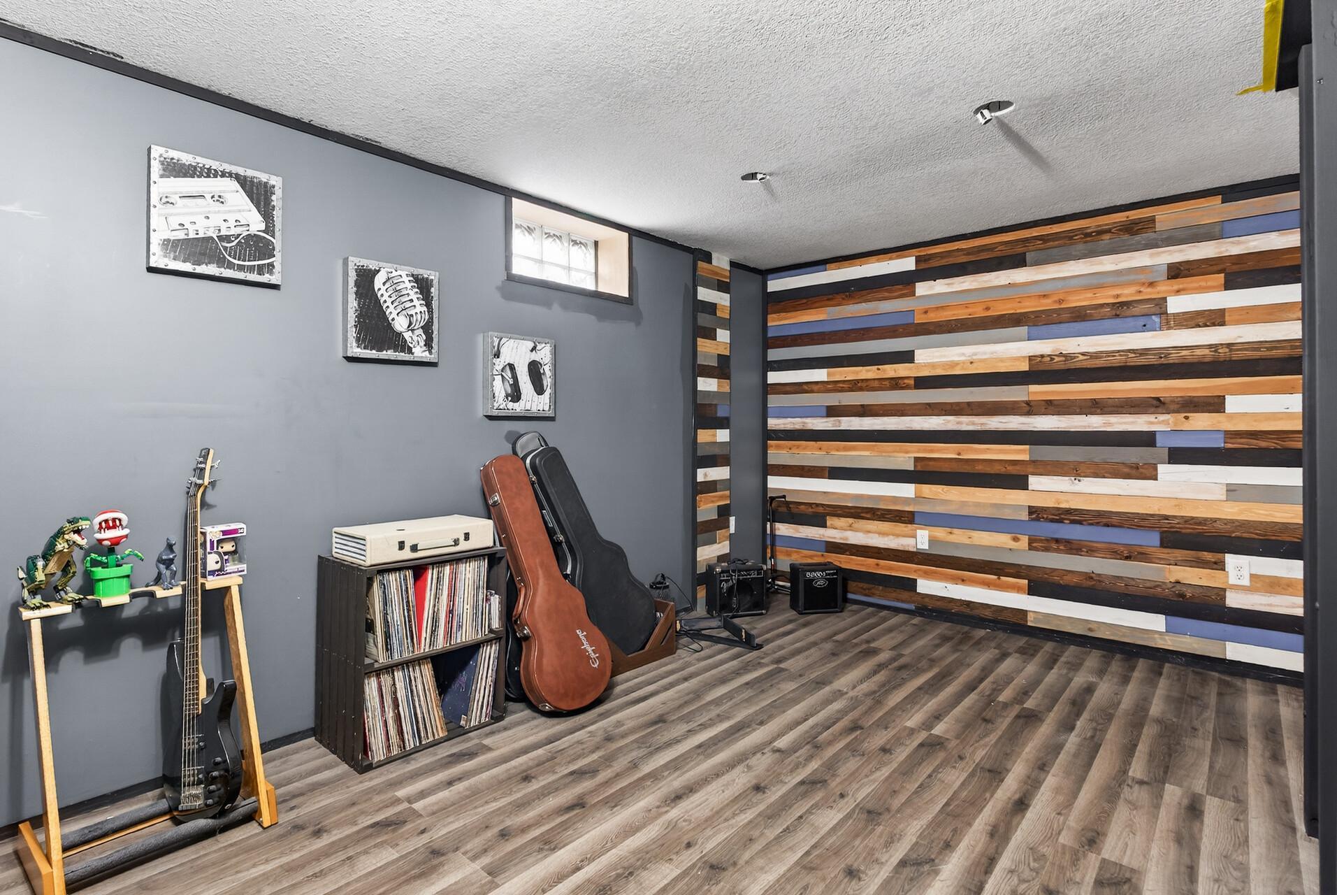 14116 Dale Street Becker, MN 55308 - Photo 19 of 36