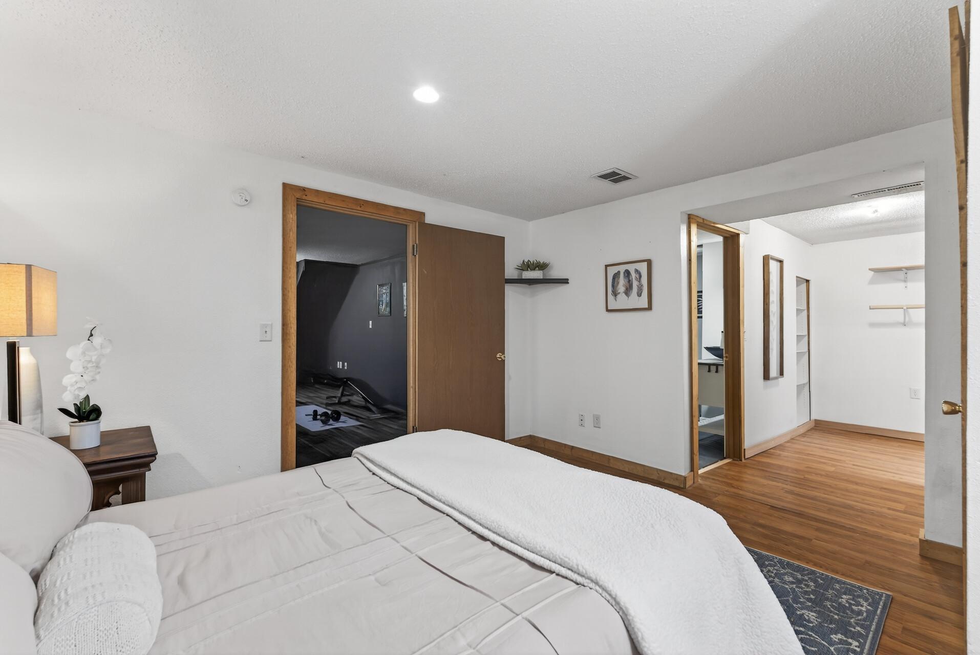 14116 Dale Street Becker, MN 55308 - Photo 20 of 36