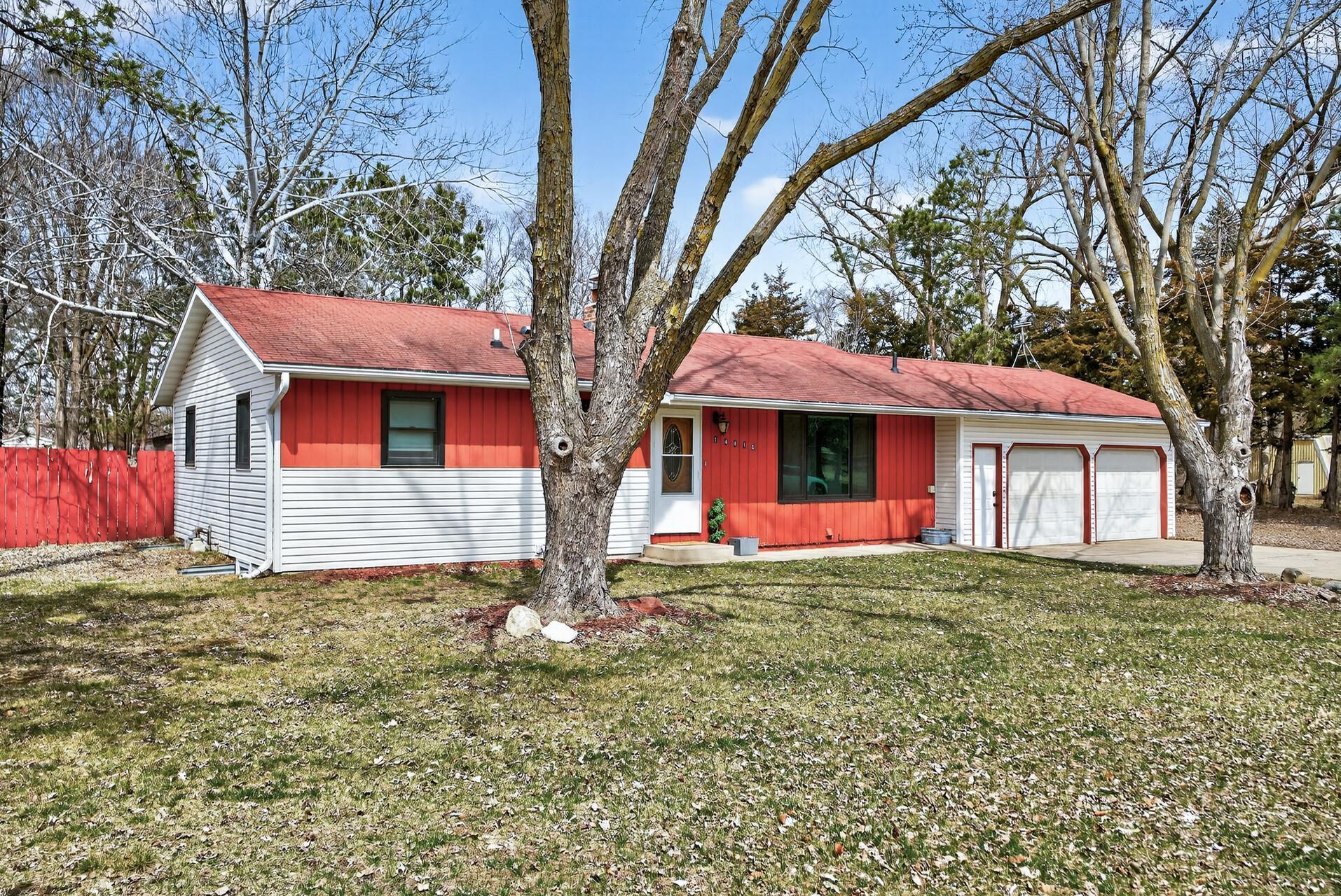 14116 Dale Street Becker, MN 55308 - Photo 2 of 36