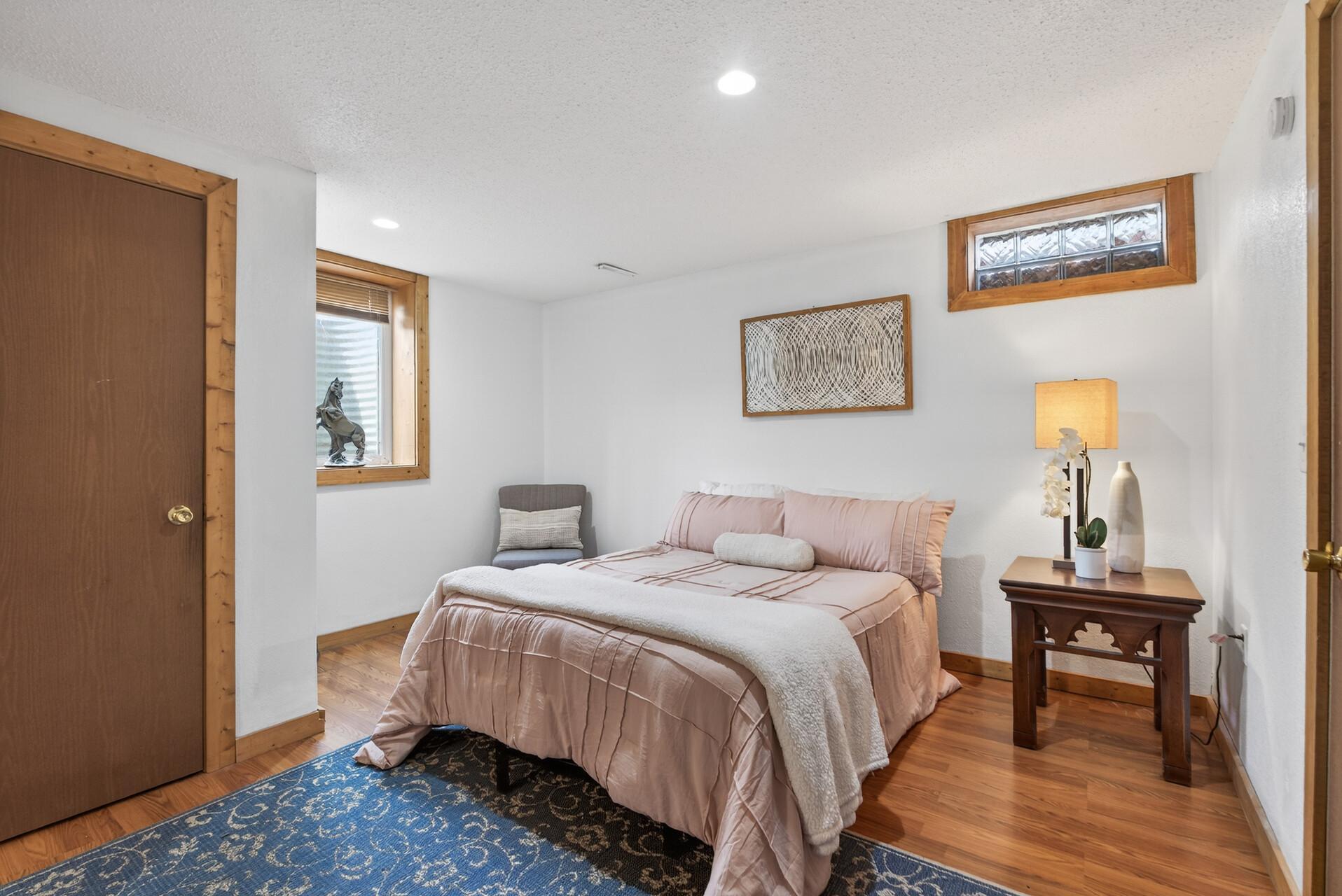 14116 Dale Street Becker, MN 55308 - Photo 21 of 36