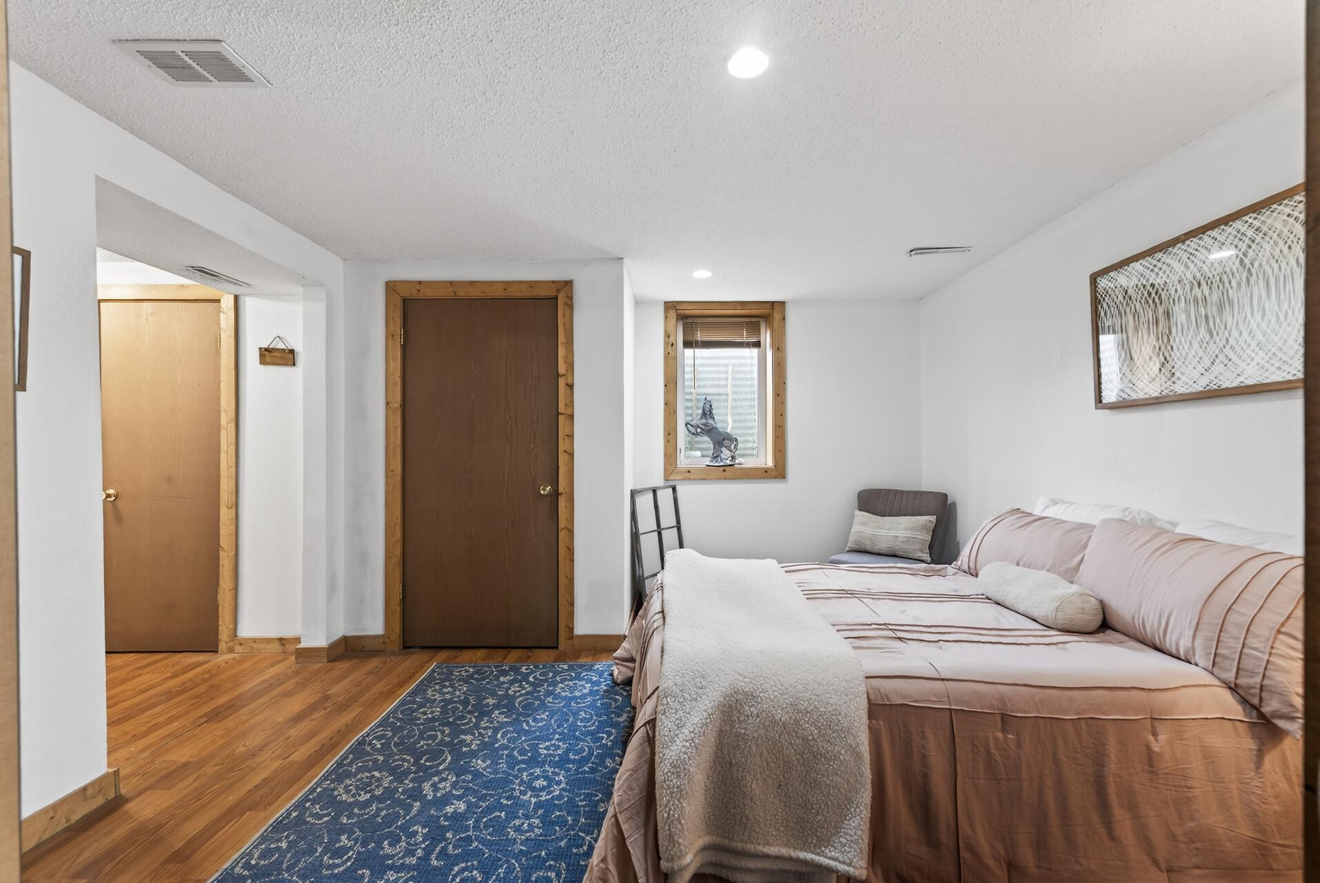 14116 Dale Street Becker, MN 55308 - Photo 22 of 36