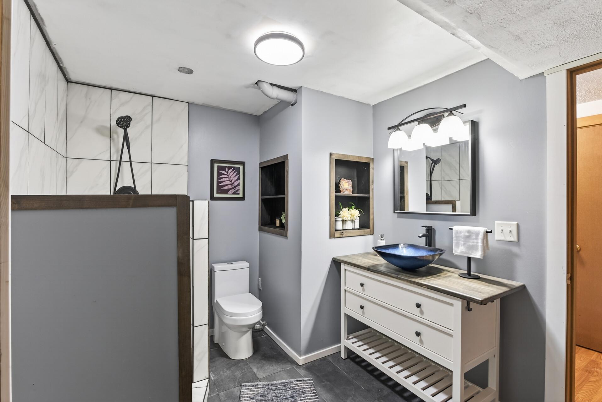 14116 Dale Street Becker, MN 55308 - Photo 24 of 36