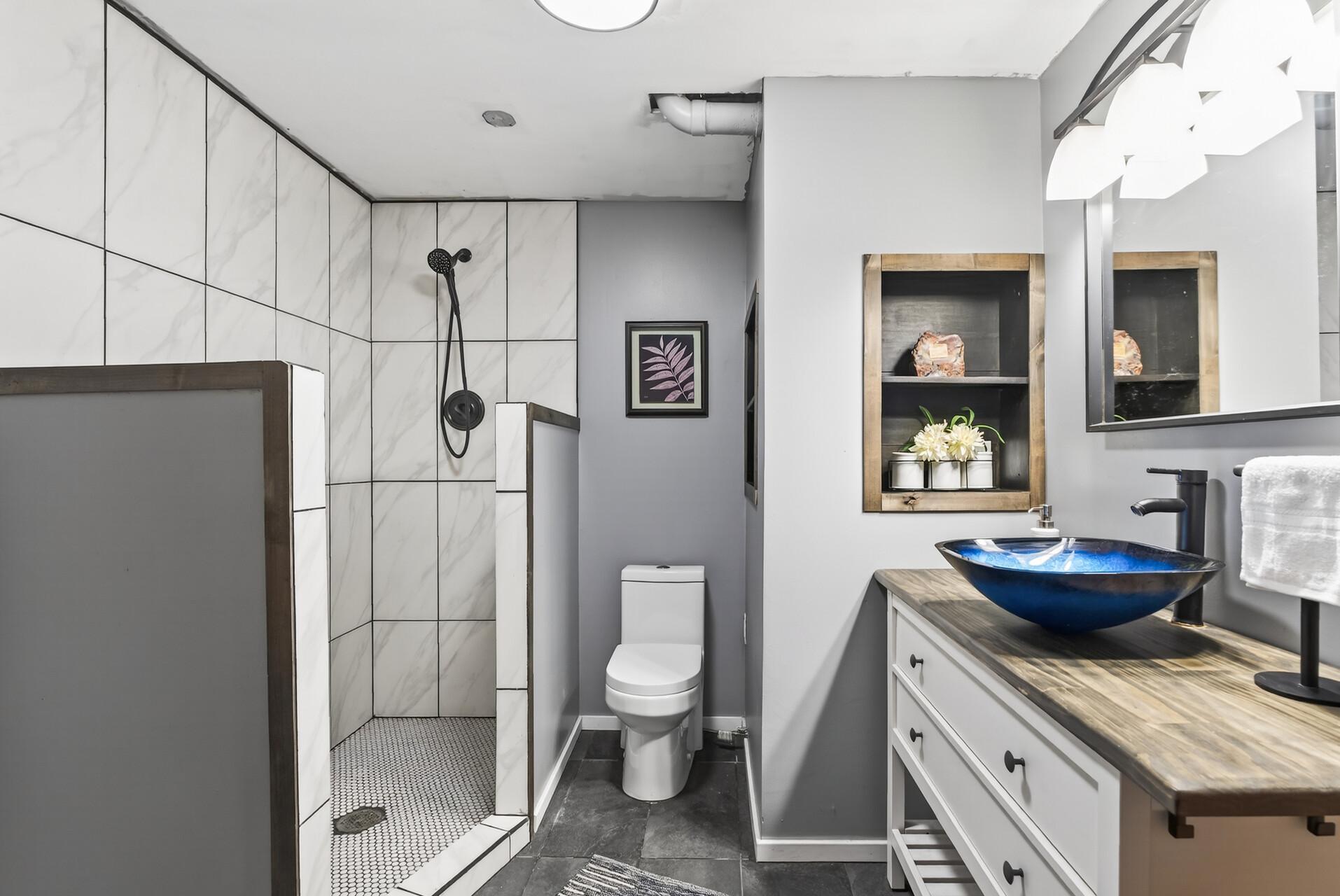 14116 Dale Street Becker, MN 55308 - Photo 25 of 36