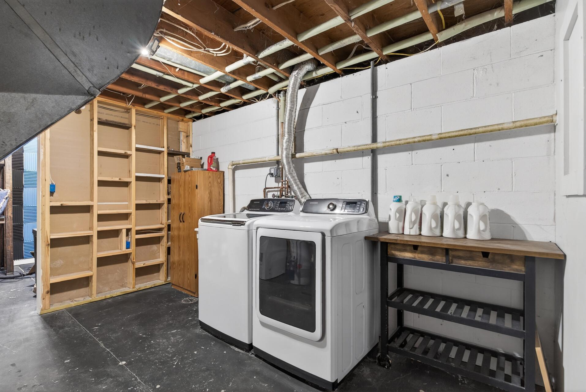 14116 Dale Street Becker, MN 55308 - Photo 26 of 36