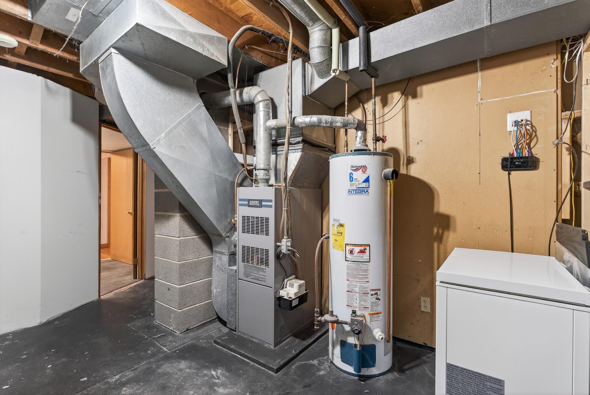 14116 Dale Street Becker, MN 55308 - Photo 27 of 36