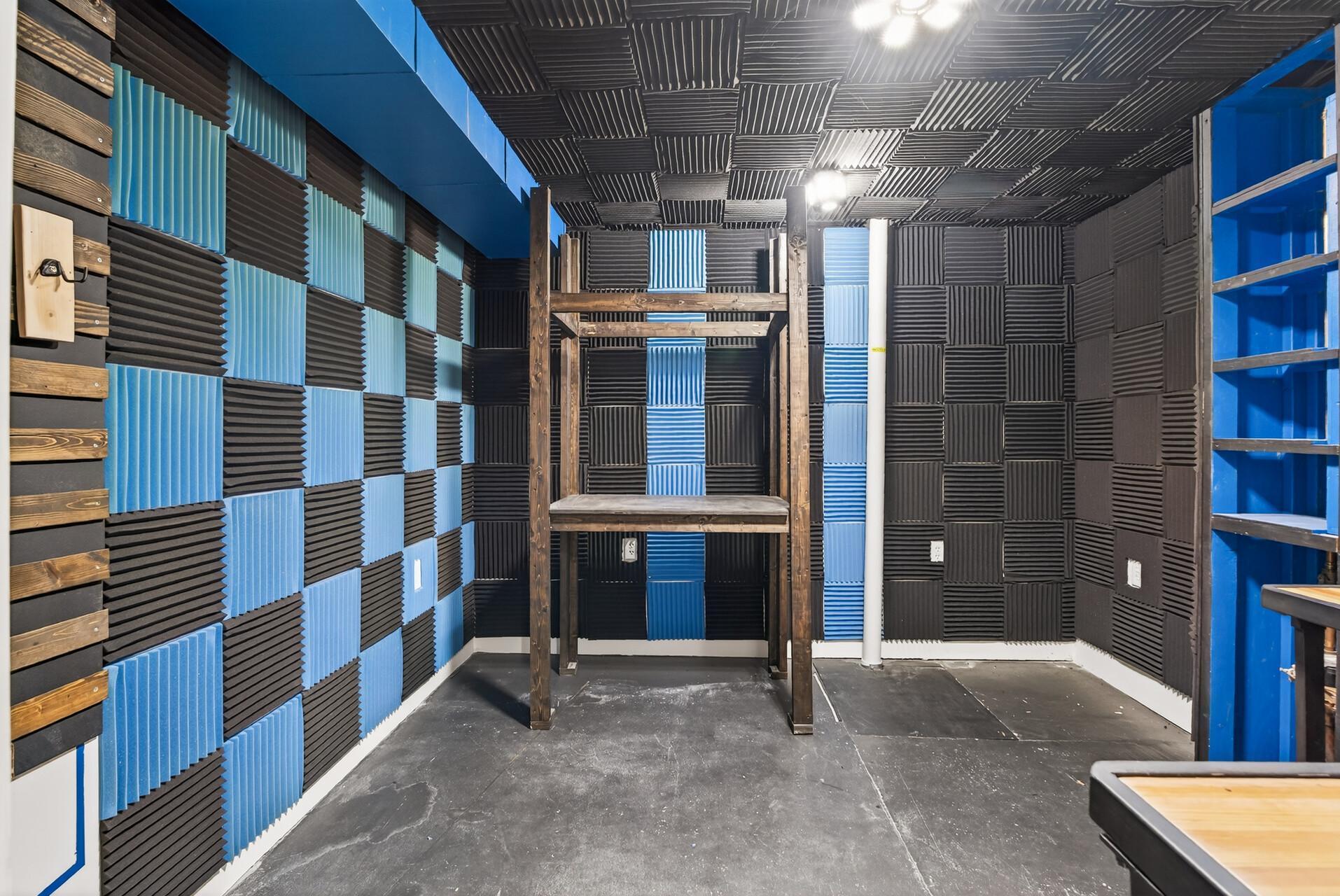 14116 Dale Street Becker, MN 55308 - Photo 28 of 36