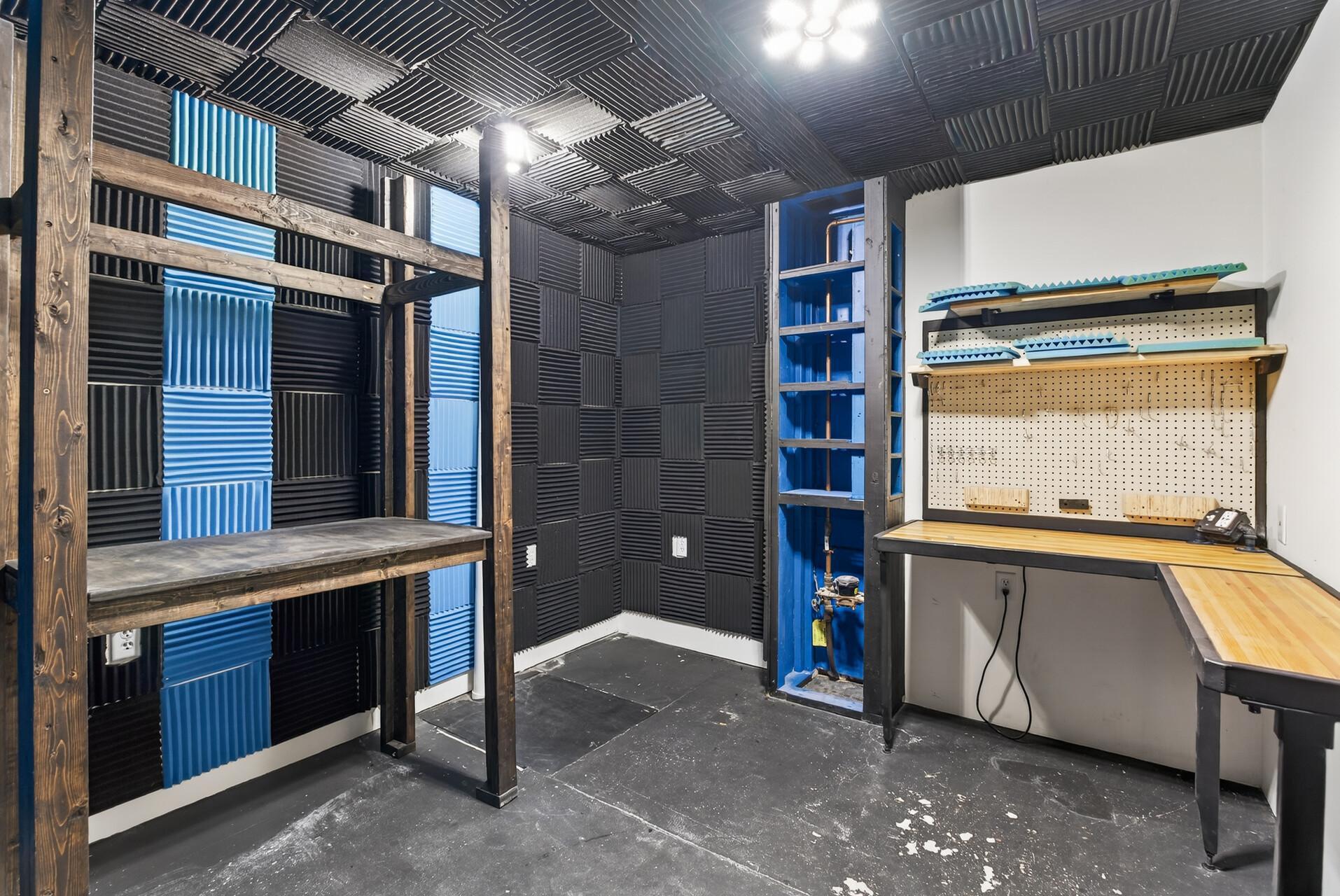 14116 Dale Street Becker, MN 55308 - Photo 29 of 36